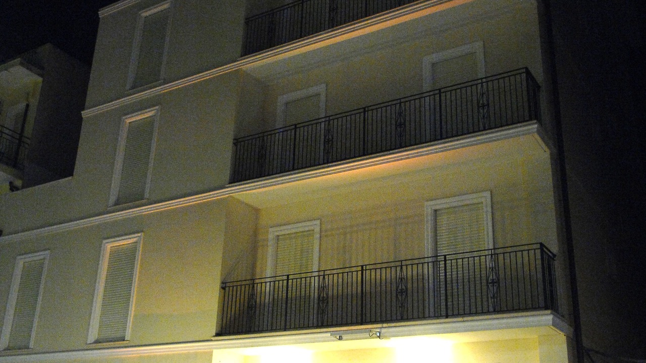 Photo of Outdoor in Gabicce Mare