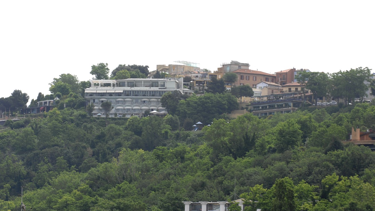 Photo of Outdoor in Gabicce Mare