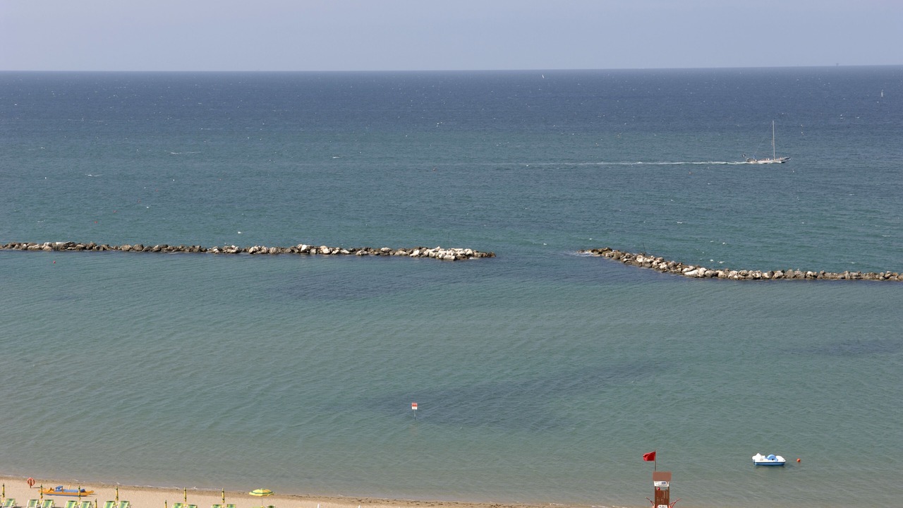Photo of Others in Gabicce Mare
