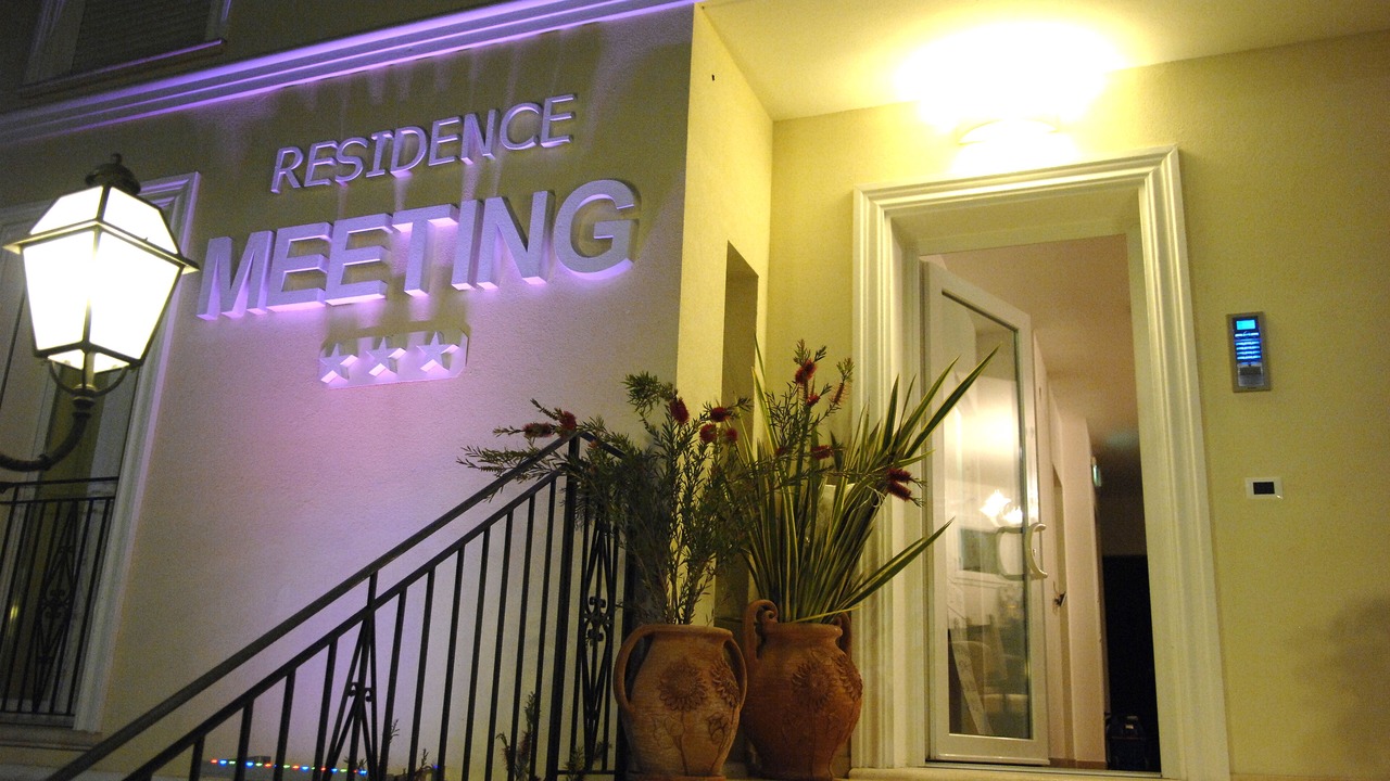 Photo of Outdoor in Gabicce Mare