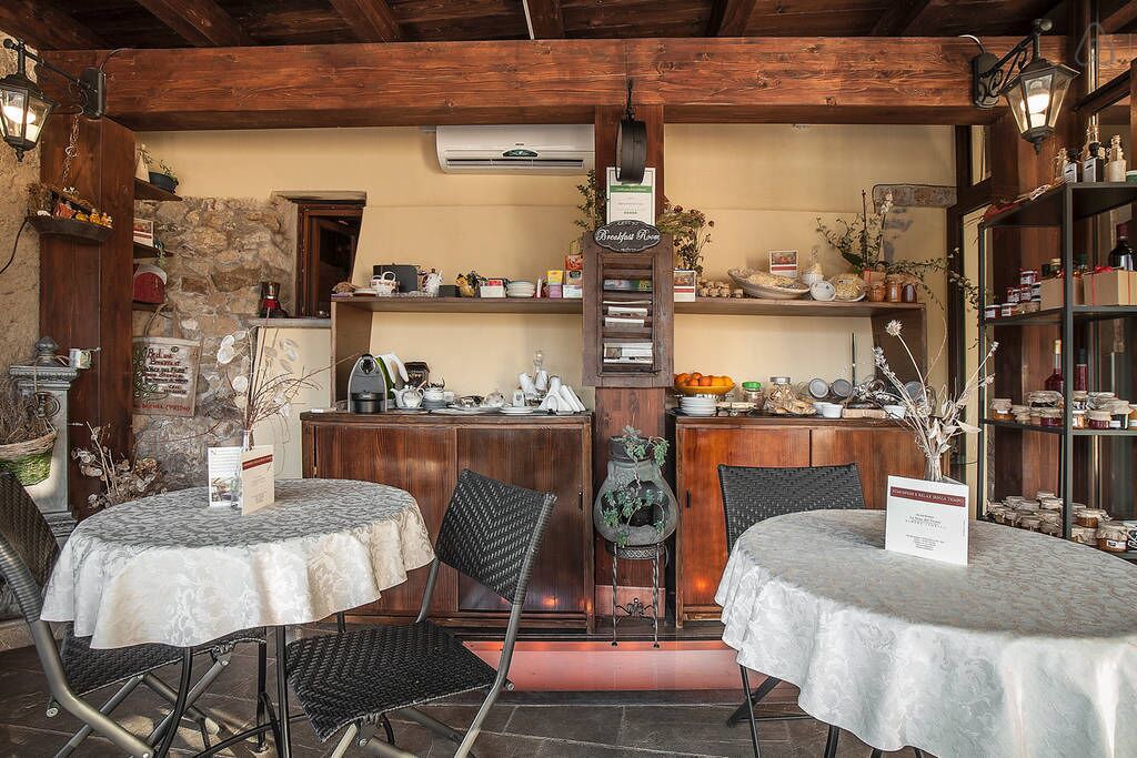 Photo of Others in Brienza