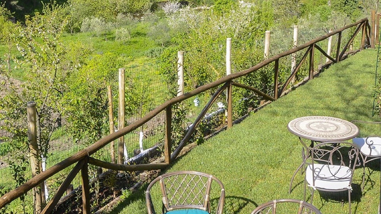Photo of Outdoor in Brienza
