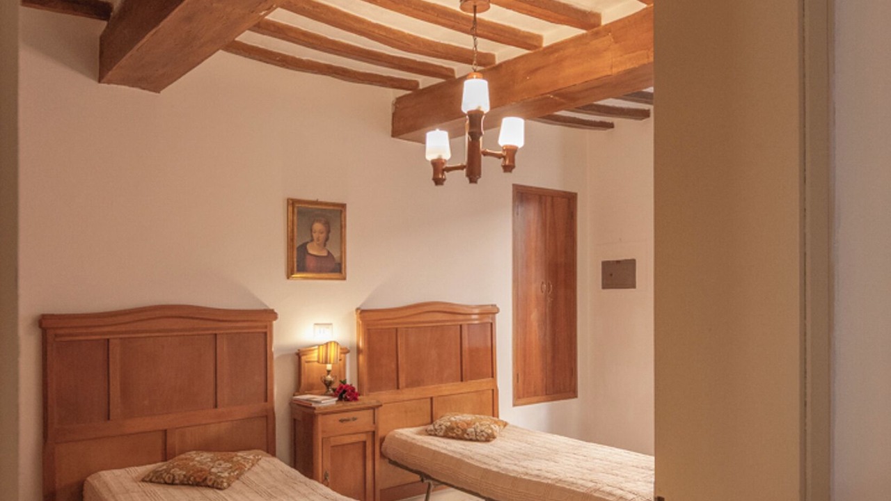Photo of Others in Gubbio