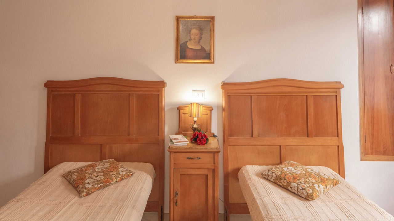 Photo of Others in Gubbio