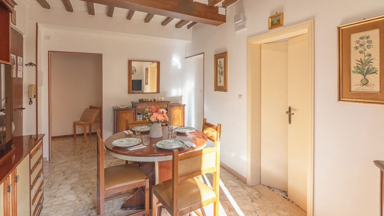 Photo of Others in Gubbio
