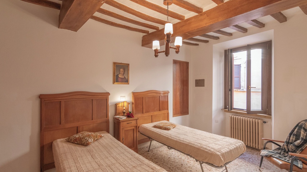 Photo of Others in Gubbio