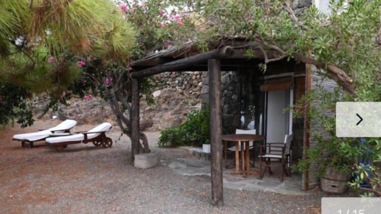 Photo of Outdoor in Tracino
