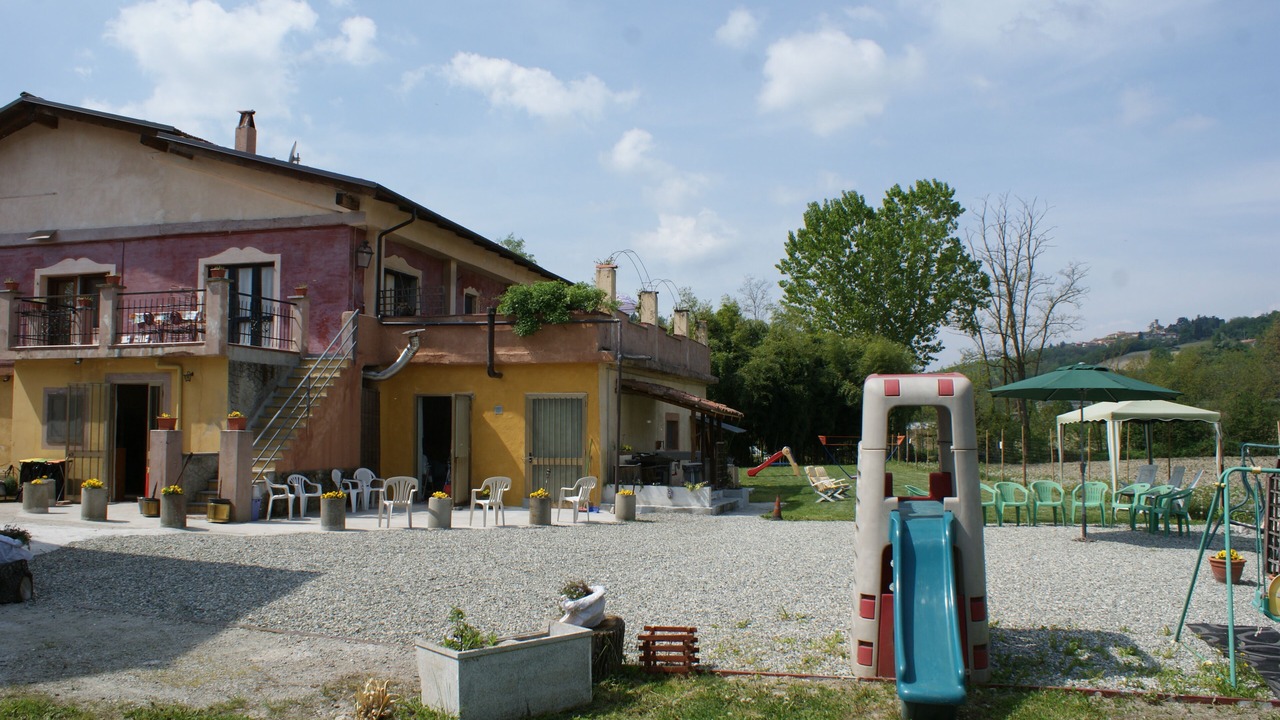 Photo of Others in Villamiroglio