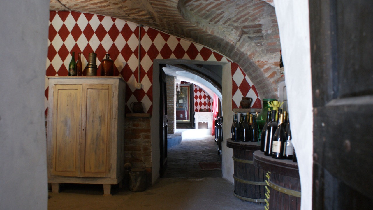 Photo of Others in Villamiroglio