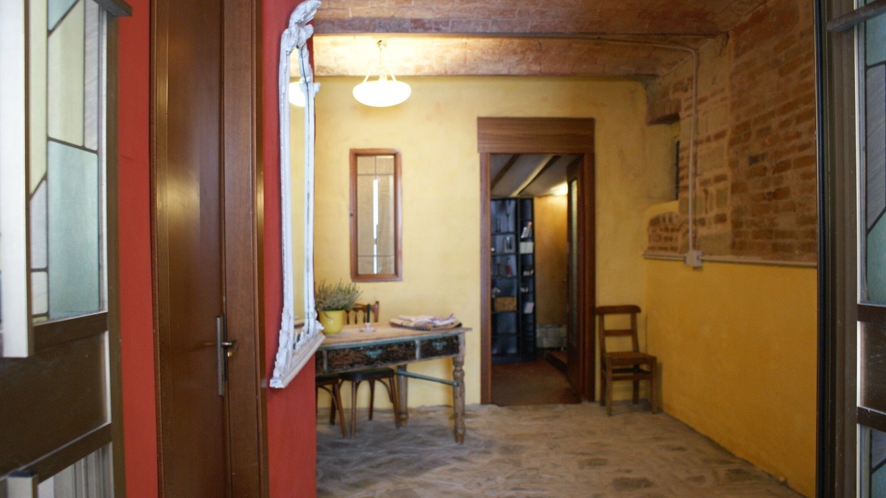Photo of Others in Villamiroglio