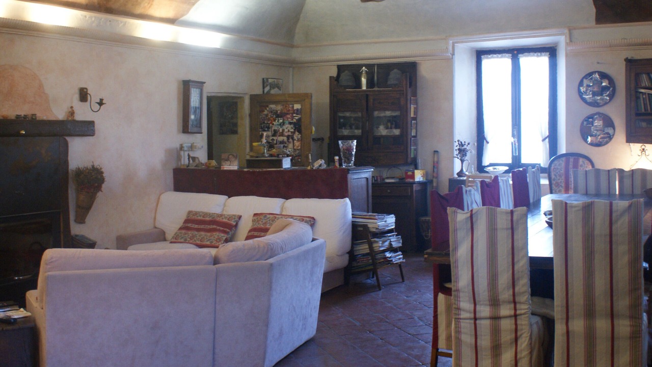 Photo of Others in Villamiroglio