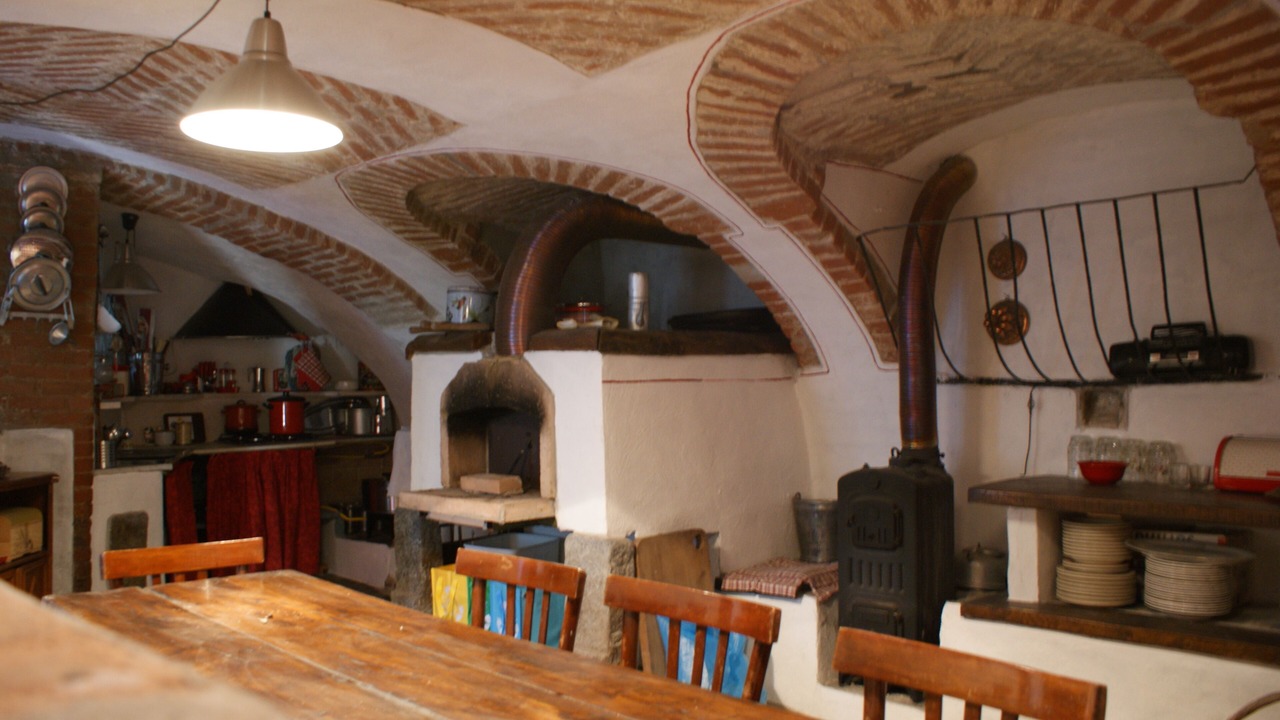 Photo of Others in Villamiroglio