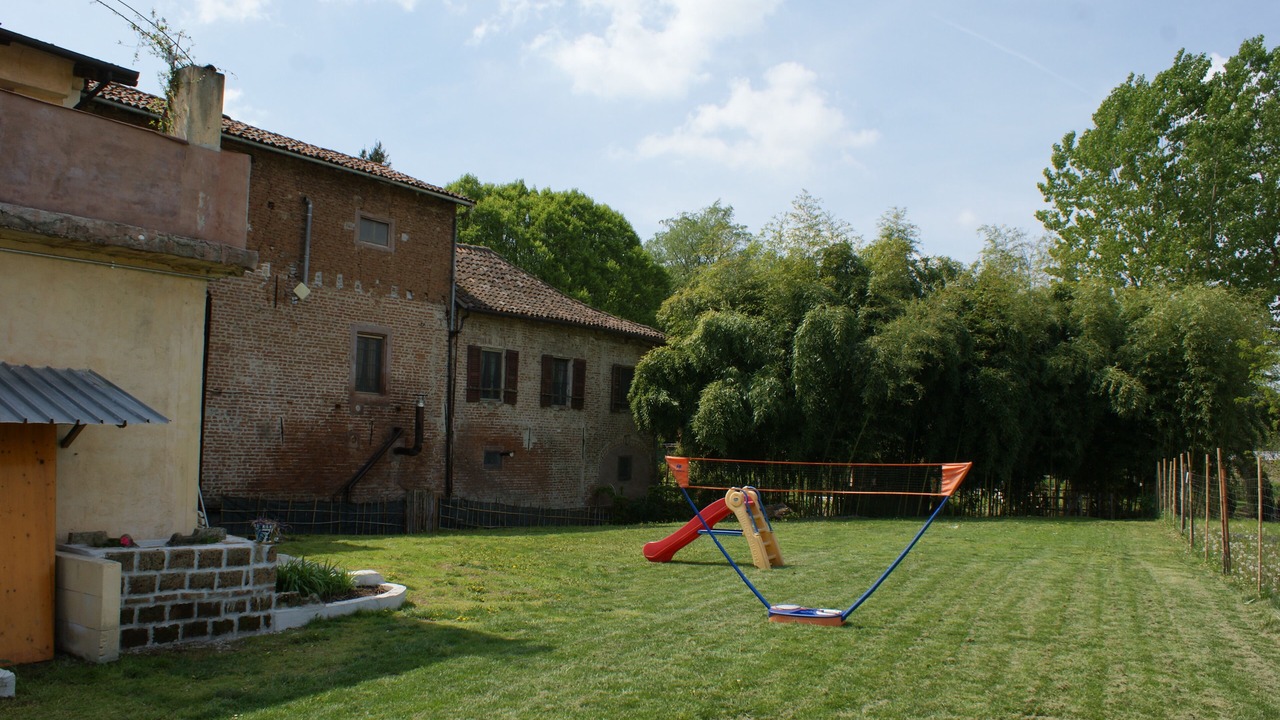 Photo of Others in Villamiroglio