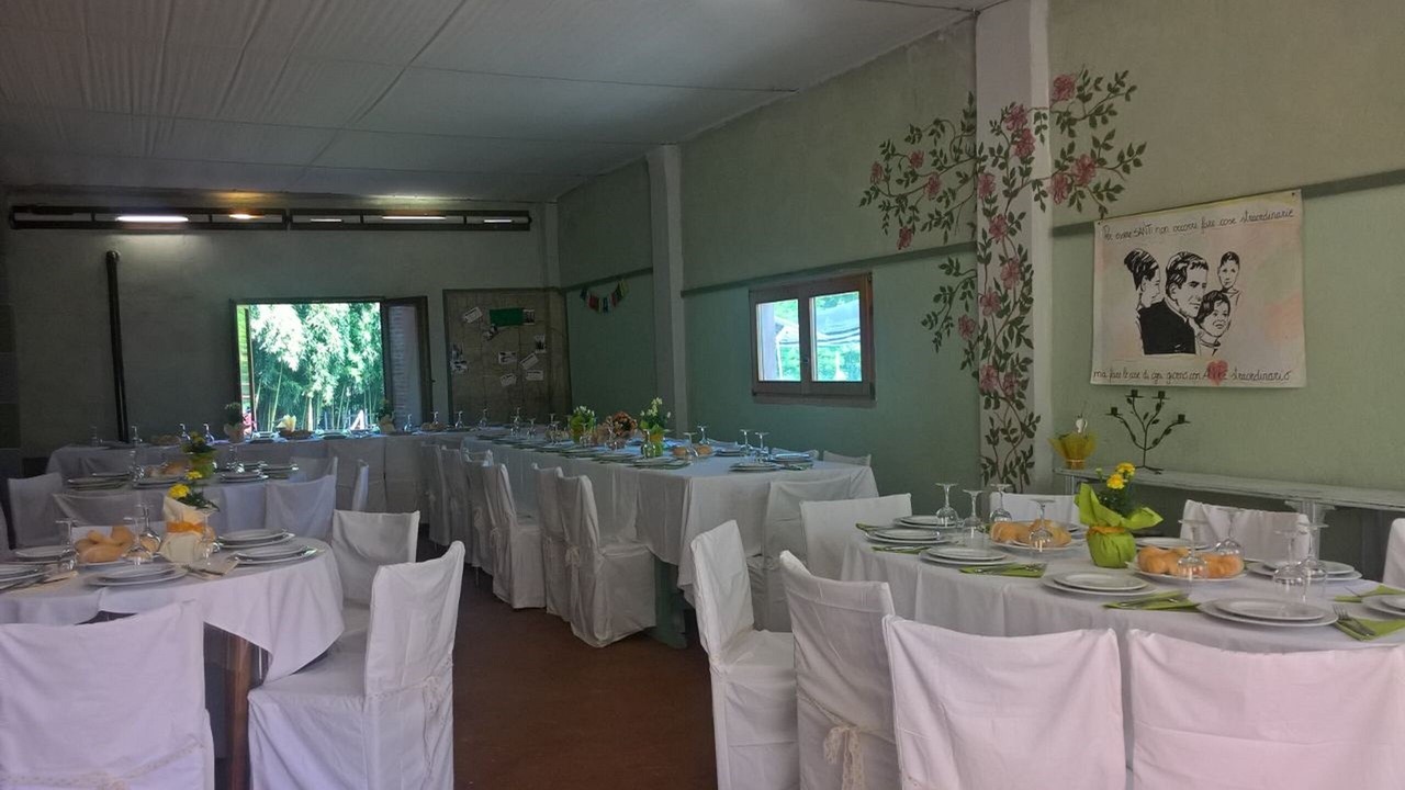 Photo of Others in Villamiroglio