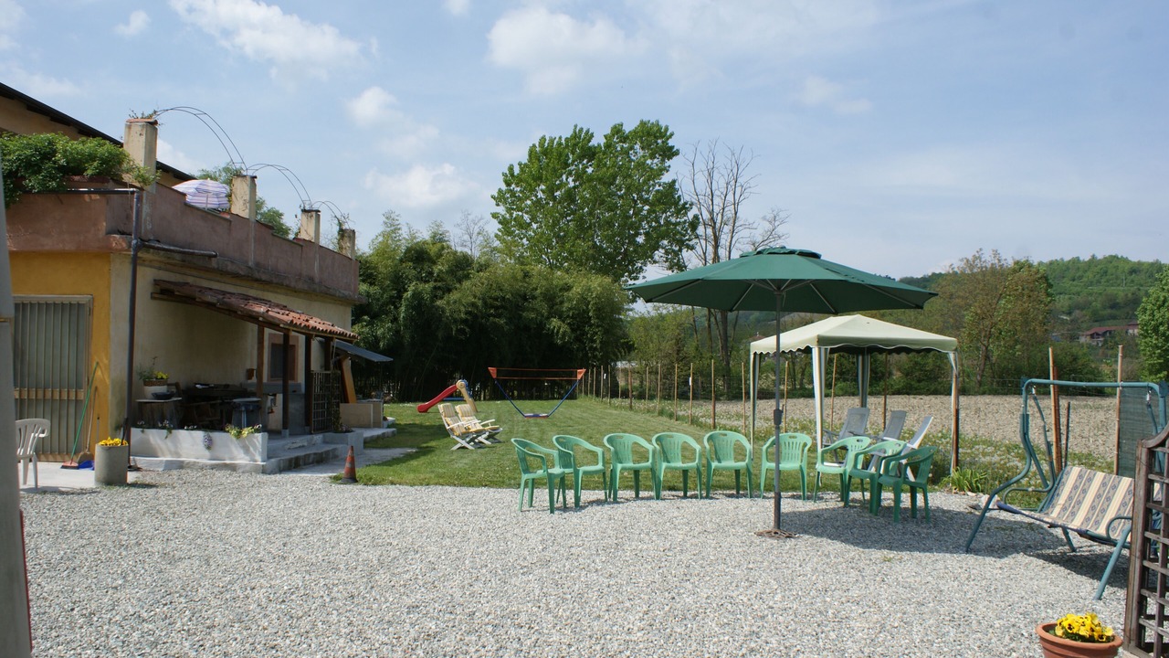 Photo of Others in Villamiroglio