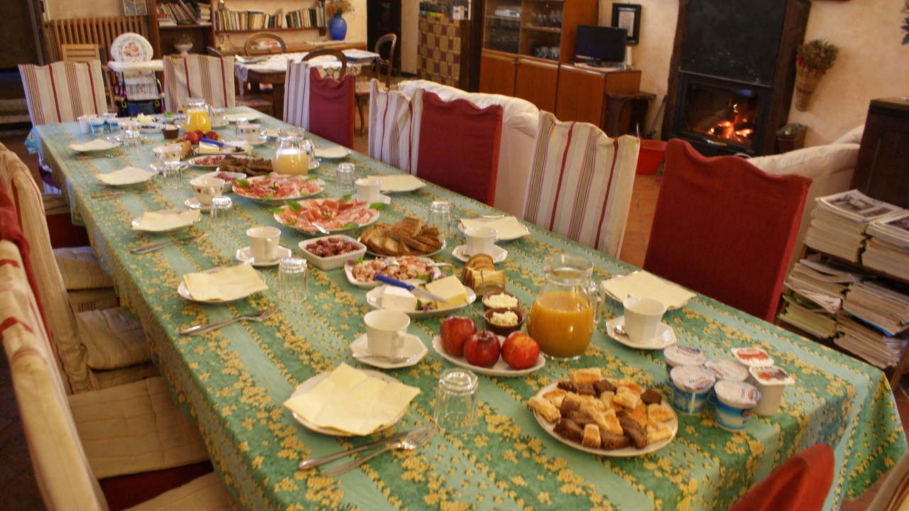 Photo of Others in Villamiroglio