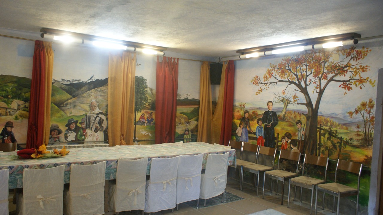 Photo of Others in Villamiroglio