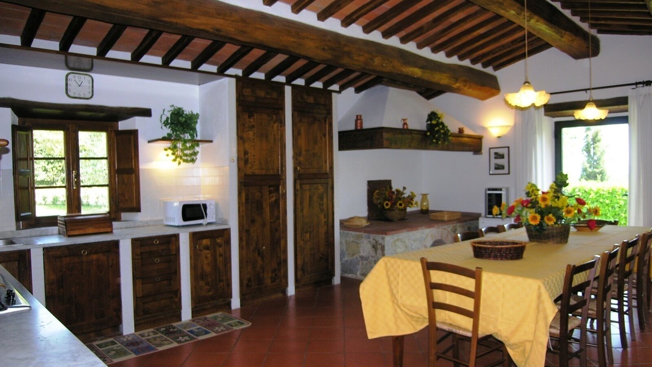 Photo of Others in Colle Petroso