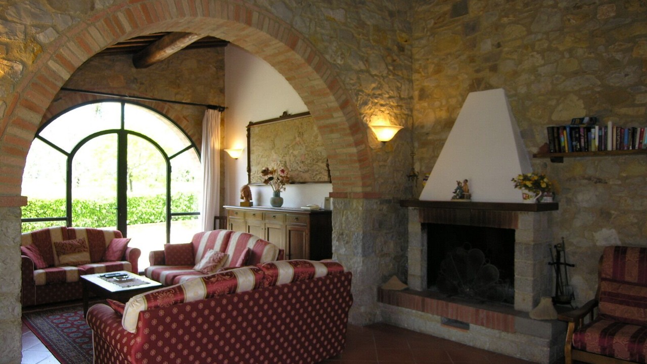 Photo of Others in Colle Petroso