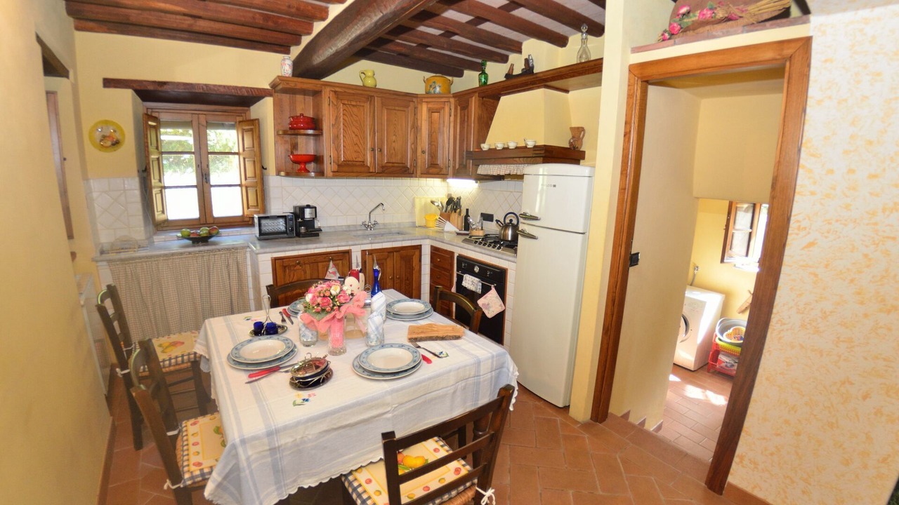 Photo of Others in Pescaglia
