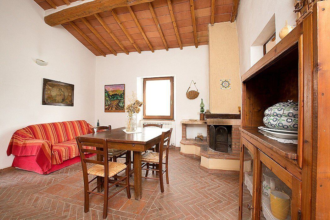 Photo of Others in Castiglione d'Orcia