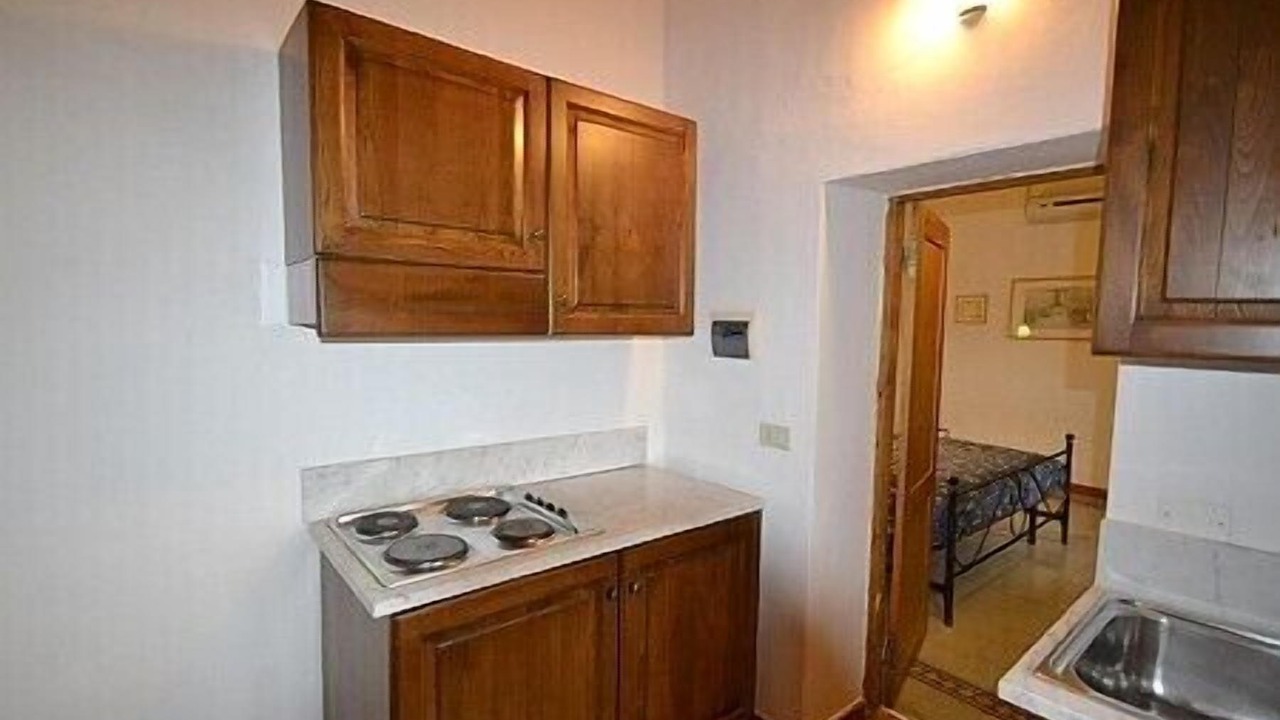 Photo of Kitchen in Ciggiano