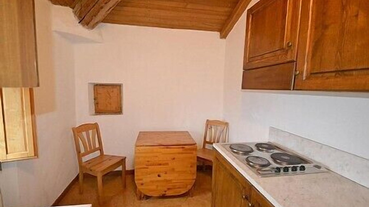 Photo of Kitchen in Ciggiano