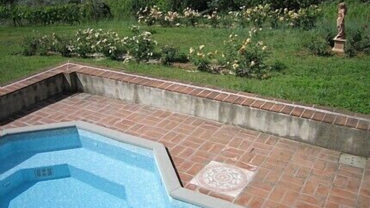 Photo of Outdoor in Ciggiano