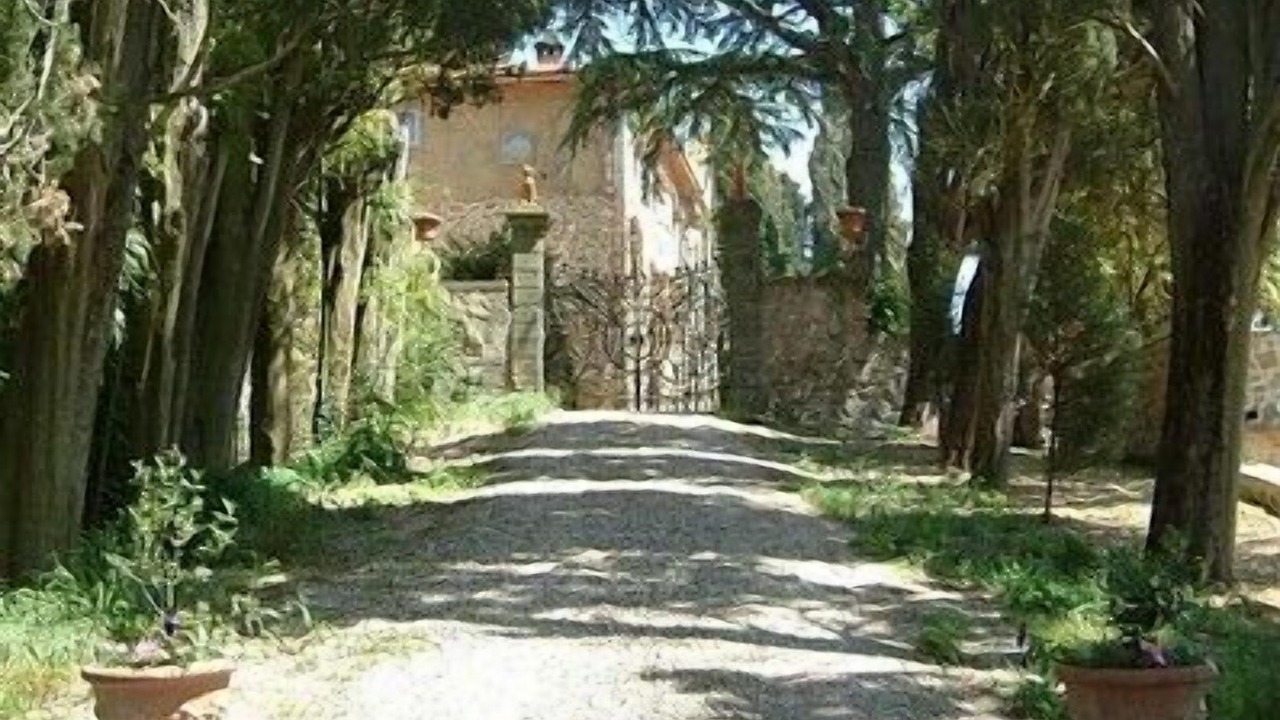 Photo of Outdoor in Ciggiano