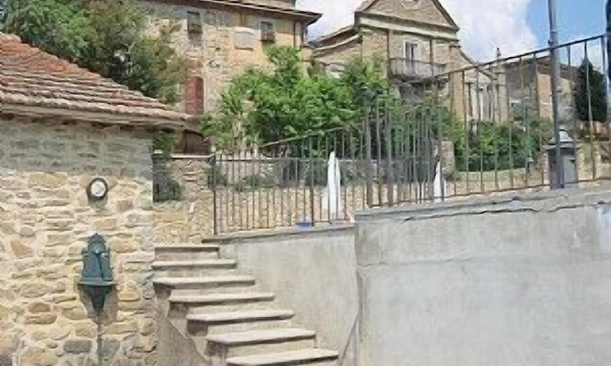 Photo of Outdoor in Ciggiano