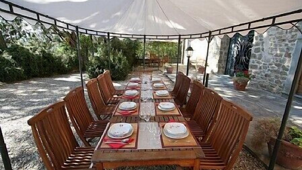Photo of Outdoor in Ciggiano