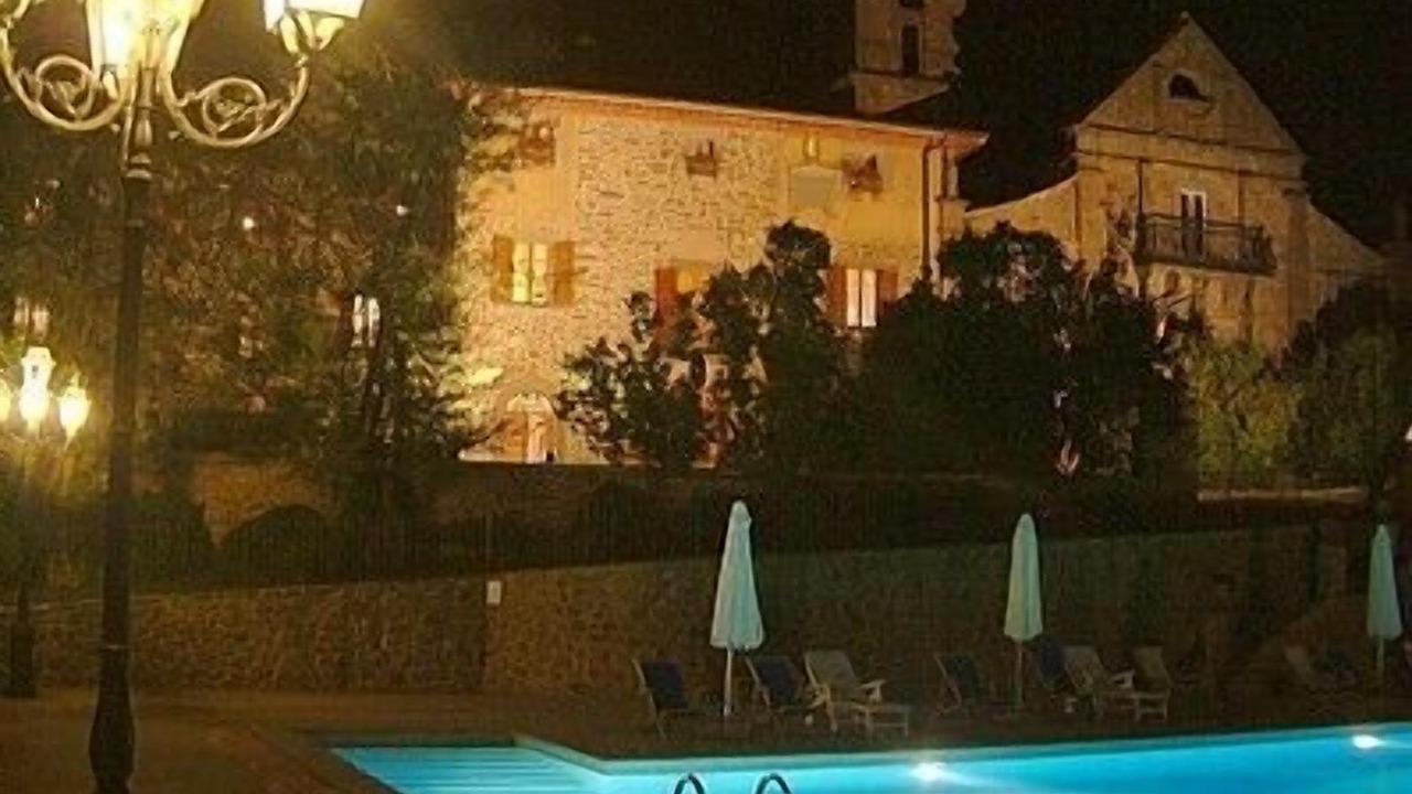 Photo of Outdoor in Ciggiano