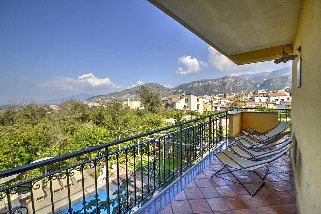 Photo of Outdoor in Sant'Agnello
