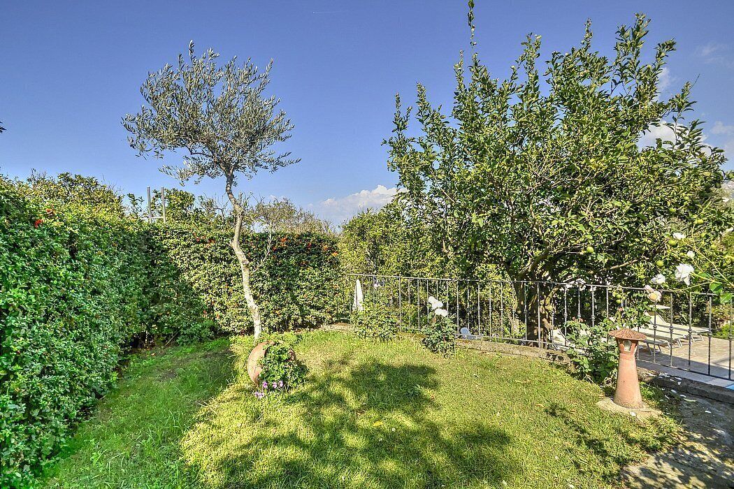 Photo of Outdoor in Sant'Agnello