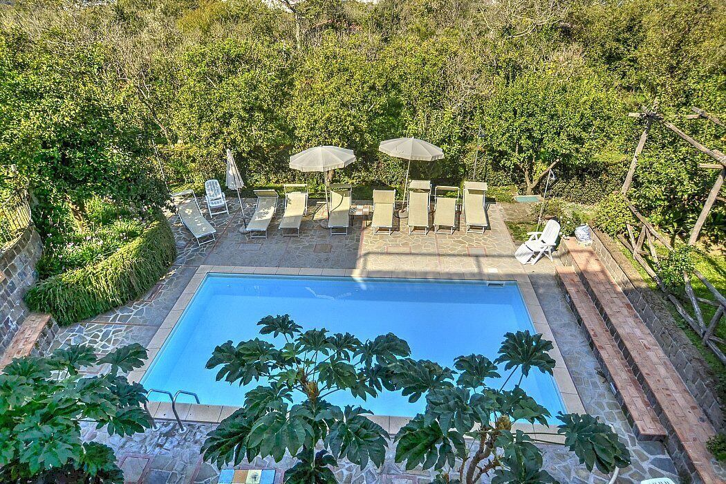Photo of Outdoor in Sant'Agnello