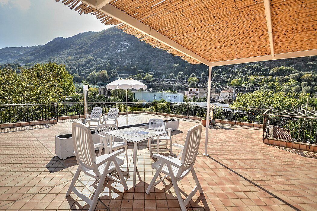 Photo of Outdoor in Sant'Agnello