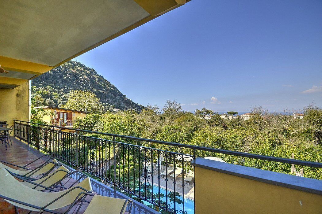 Photo of Outdoor in Sant'Agnello
