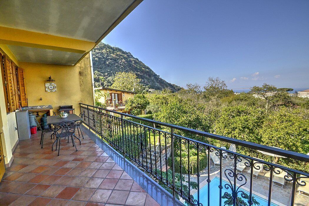 Photo of Outdoor in Sant'Agnello