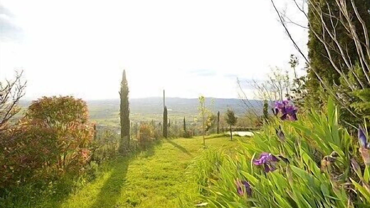 Photo of Outdoor in Pieve al Bagnoro