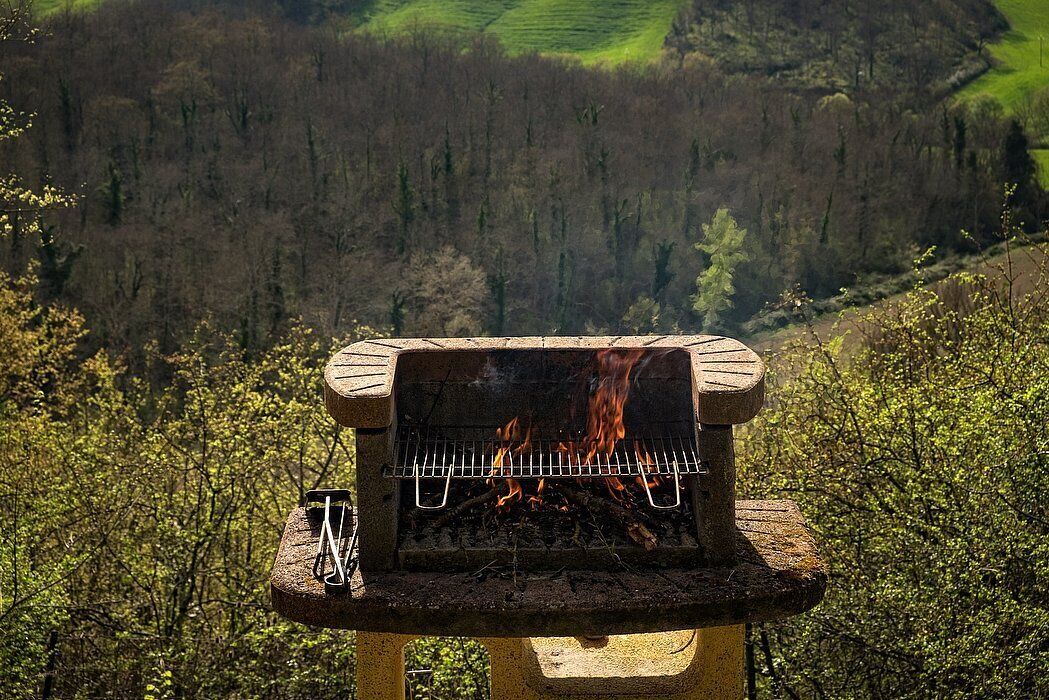 Photo of Outdoor in Asciano