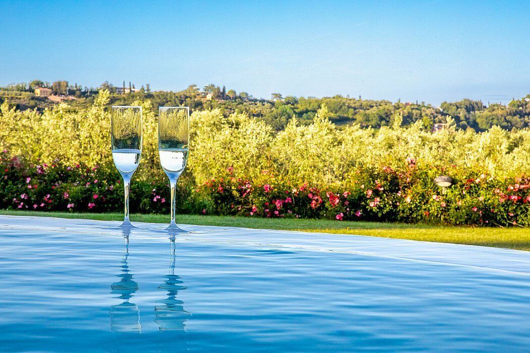 Photo of Outdoor in Montepulciano