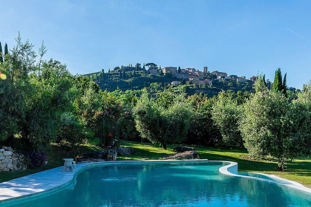 Photo of Outdoor in Montepulciano