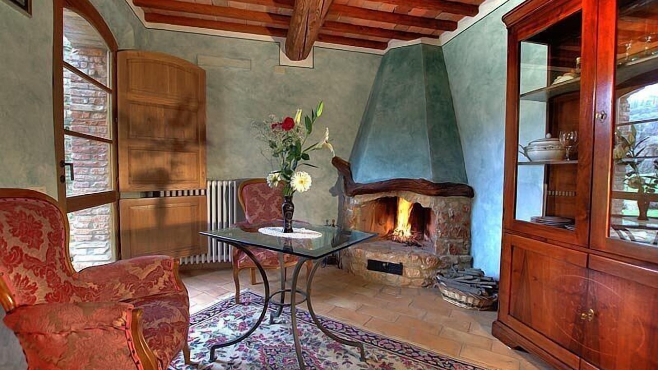 Photo of Others in Montepulciano