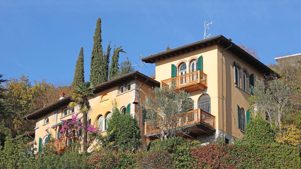 Photo of Others in Barbarano