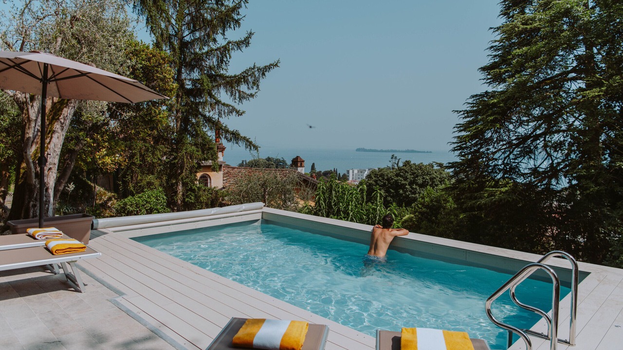 Photo of Outdoor in Barbarano