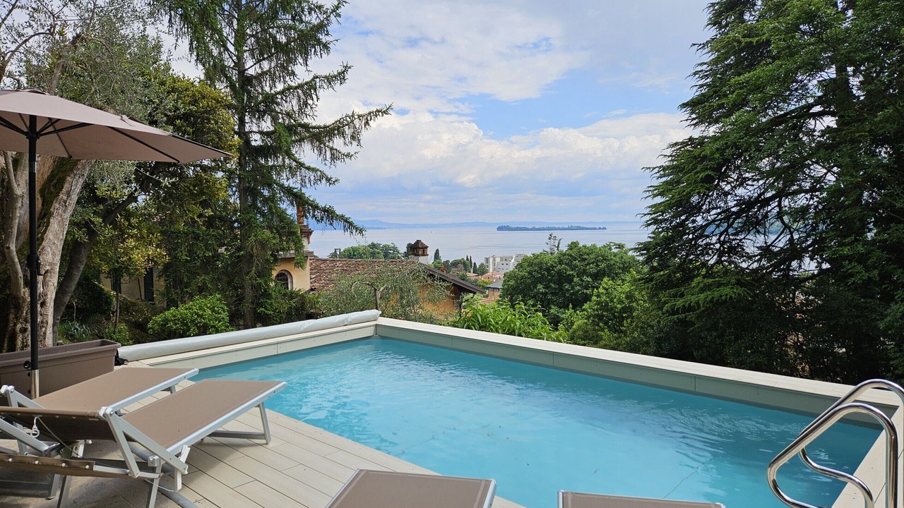 Photo of Outdoor in Barbarano