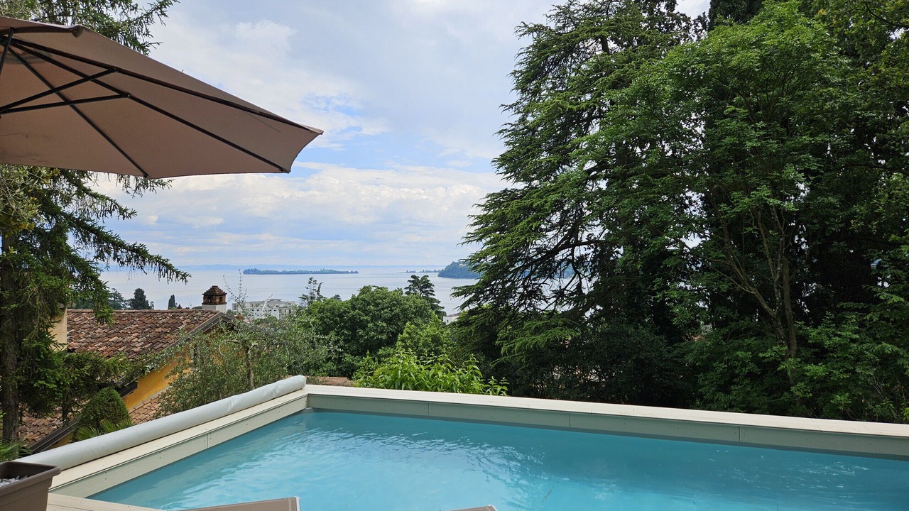 Photo of Outdoor in Barbarano