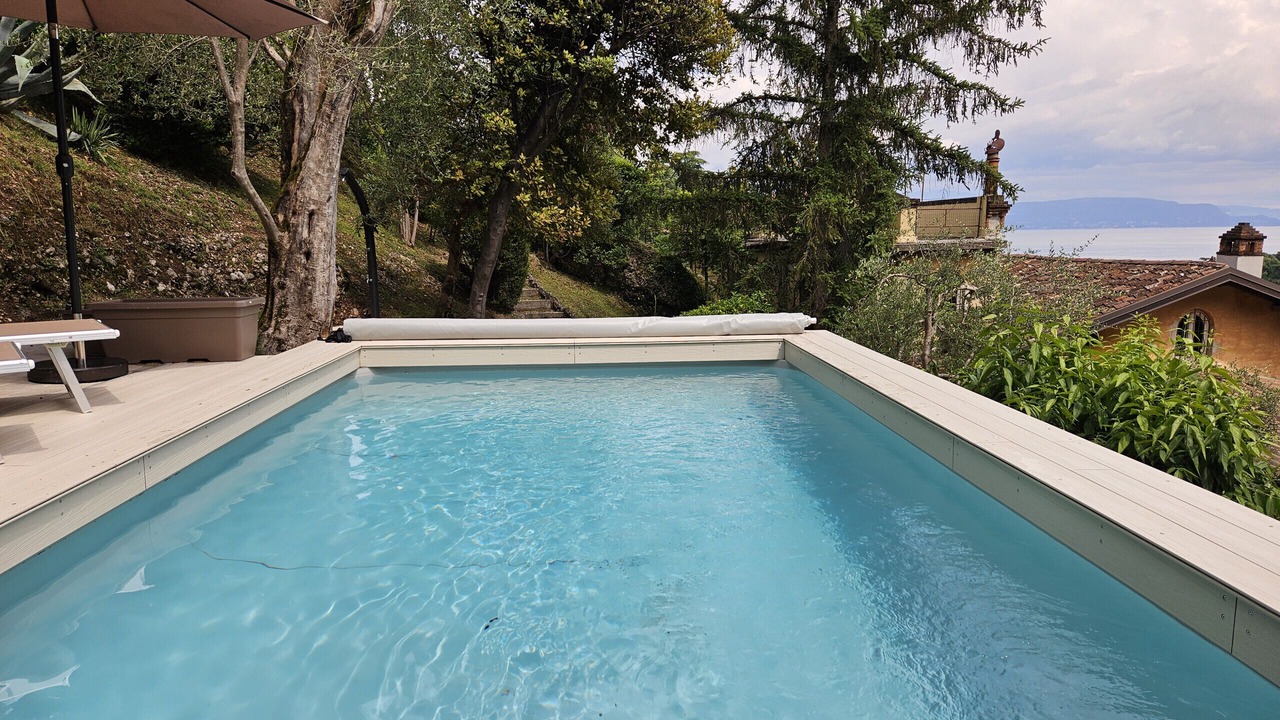 Photo of Outdoor in Barbarano