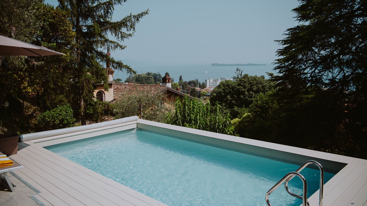 Photo of Outdoor in Barbarano