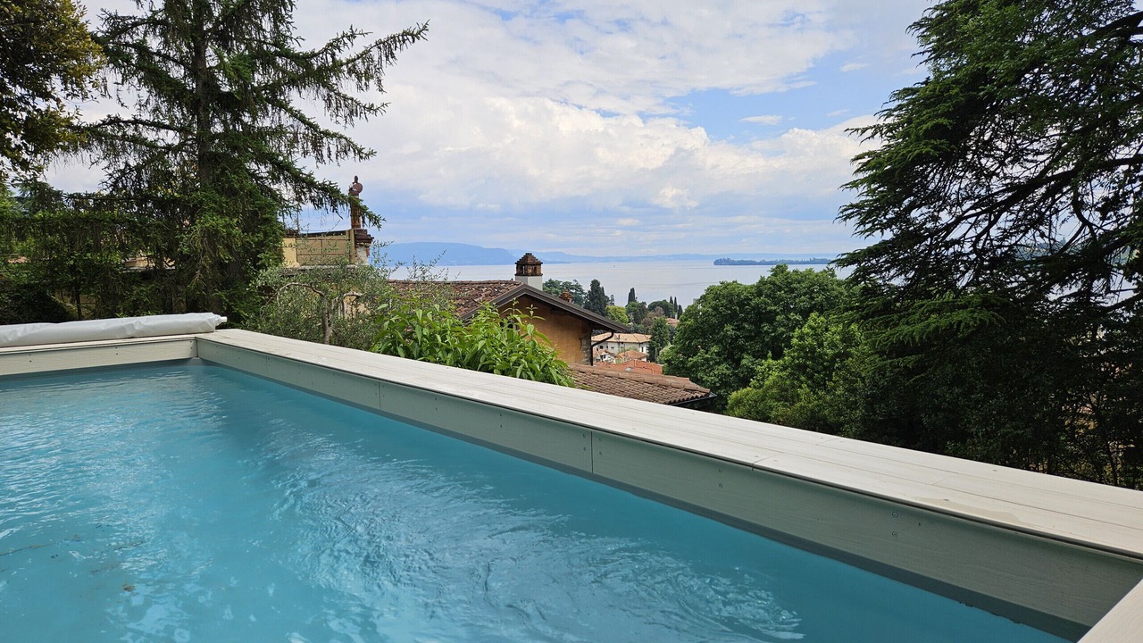 Photo of Outdoor in Barbarano